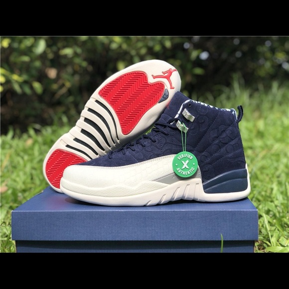 international flights shoes